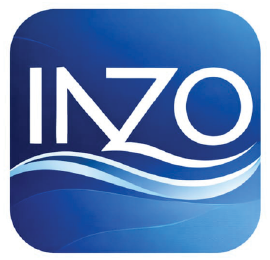 INZO BATH